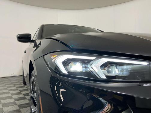 Jet Black 2026 BMW 330 xDrive