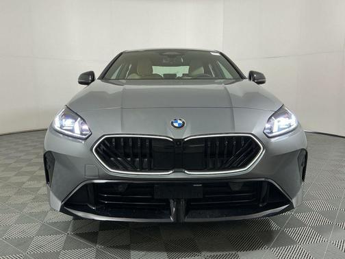 2026 BMW 228 Gran Coupe 228 Gran Coupe