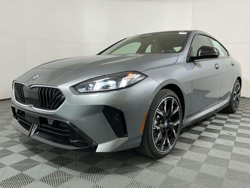 2026 BMW 228 Gran Coupe 228 Gran Coupe