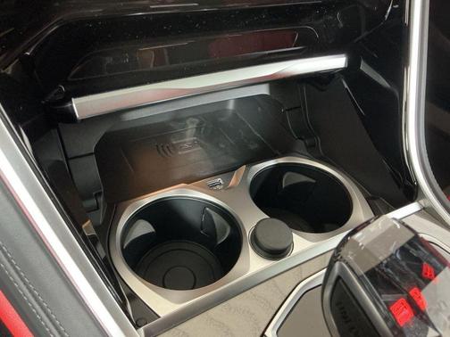 2026 BMW 840 i xDrive