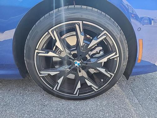 2026 BMW 228 Gran Coupe 228 Gran Coupe