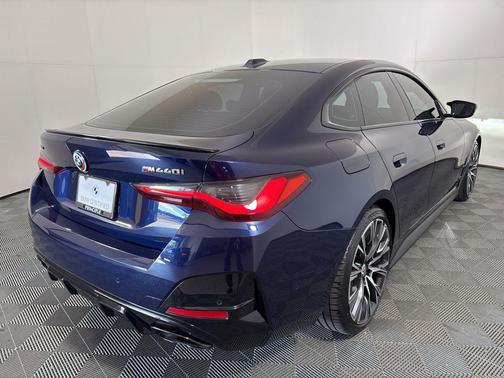 2023 BMW M440 i xDrive