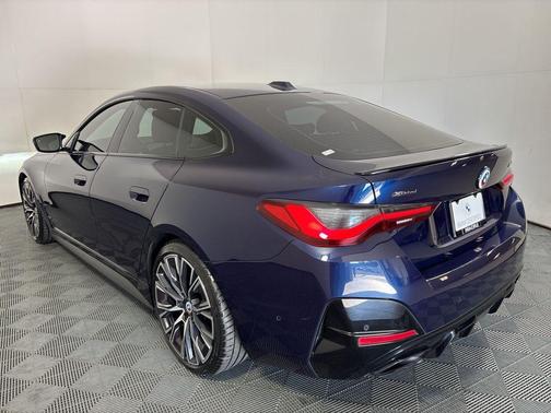 2023 BMW M440 i xDrive