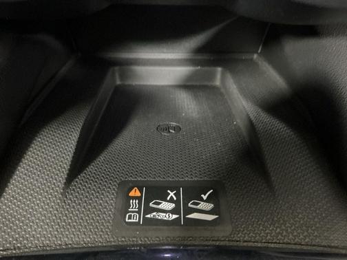 2019 Chevrolet Blazer Premier