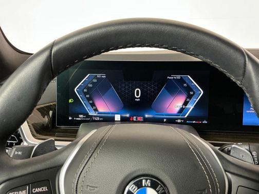 Alpine White 2024 BMW X5 sDrive40i