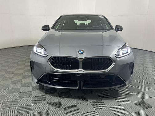 2026 BMW 228 Gran Coupe 228 Gran Coupe
