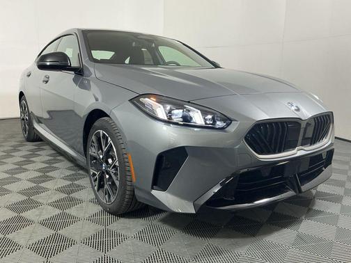 2026 BMW 228 Gran Coupe 228 Gran Coupe