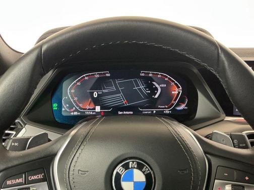 Black Sapphire Metallic 2022 BMW X5 xDrive40i