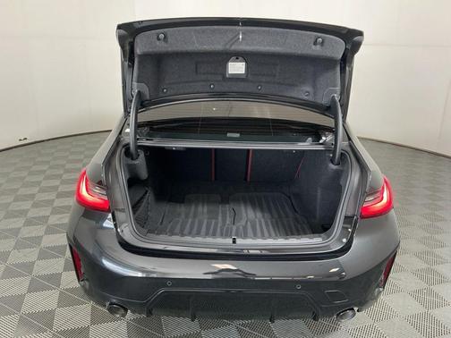 2023 BMW 330 330i