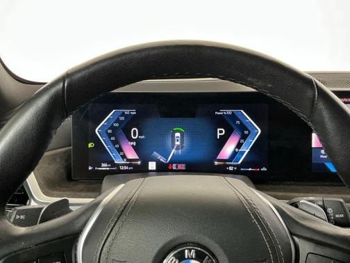 Alpine White 2024 BMW X5 sDrive40i