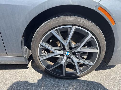 2023 BMW 228 Gran Coupe i sDrive