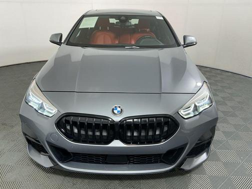 2023 BMW 228 Gran Coupe i sDrive