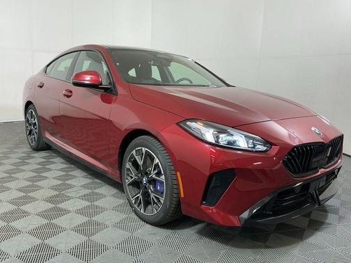 2026 BMW 228 Gran Coupe 228 Gran Coupe