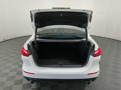 2024 BMW 228 Gran Coupe sDrive
