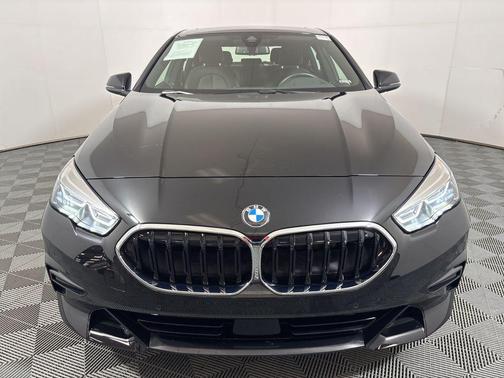 2024 BMW 228 Gran Coupe sDrive