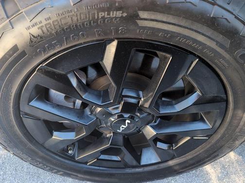 2023 Kia Telluride SX Prestige X-Pro