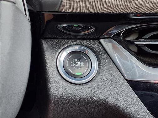 2024 Buick Envista Avenir FWD
