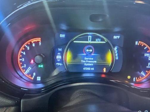 2024 Dodge Durango R/T Plus AWD