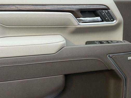 2026 GMC Sierra 2500 SLT