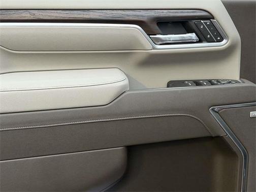 2026 GMC Sierra 2500 SLT