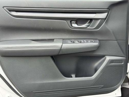 NH 883P 2026 Honda CR-V EX
