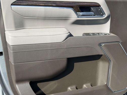 Sterling 2026 GMC Sierra 1500 SLE