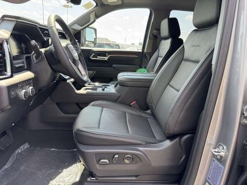 Sterling 2026 GMC Sierra 2500 Denali