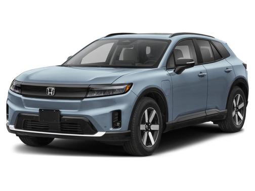 GX 2026 Honda Prologue Touring