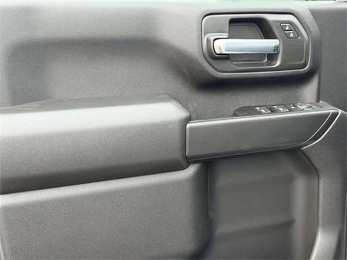 2026 GMC Sierra 2500 Pro