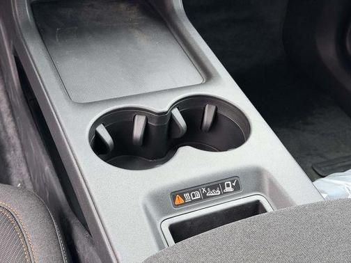 2026 Honda Prologue EX