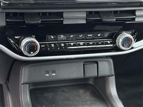 2026 Honda Prologue EX