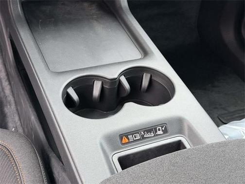 2026 Honda Prologue EX