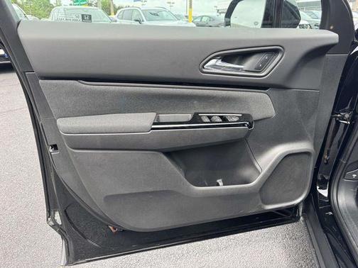 8555 2026 Honda Prologue EX