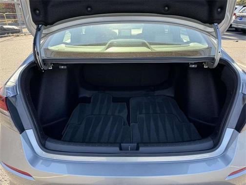 2025 Honda Civic Hybrid TOURING