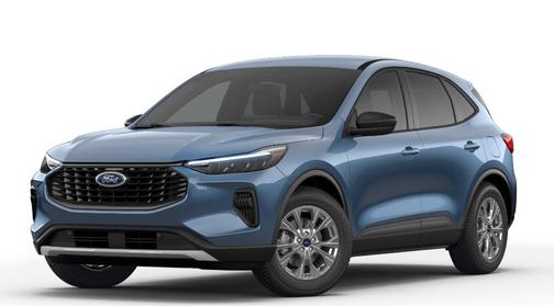 2026 Ford Escape ACTIVEÂ