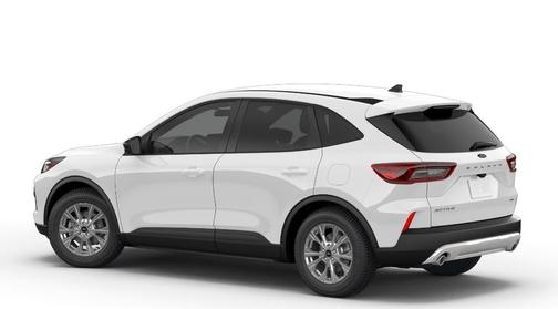 2026 Ford Escape ACTIVEÂ