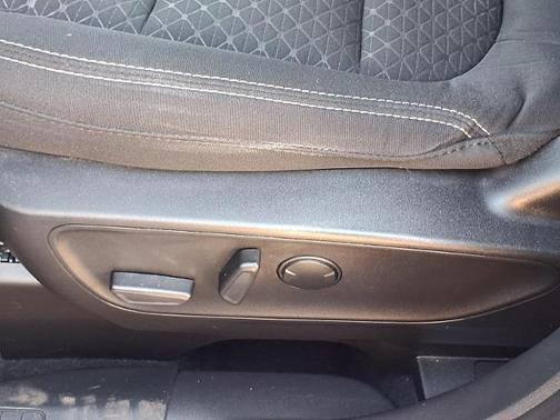 ATLAS BLUE METALLIC 2023 Ford Escape ACTIVE