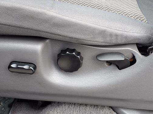 2003 Ford F-150 XLT SuperCab