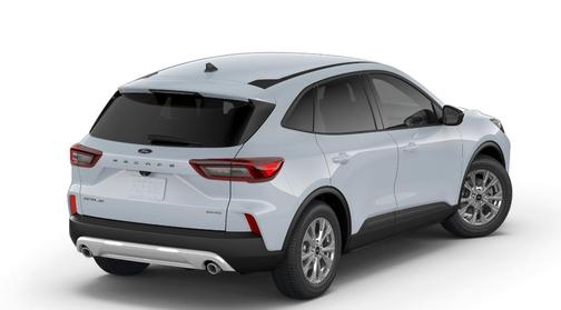 2026 Ford Escape ACTIVEÂ