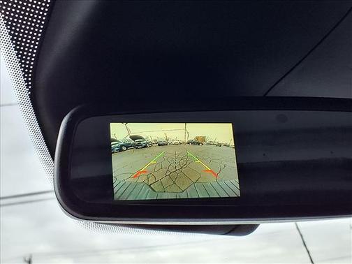 2016 Ford Transit-250 Base