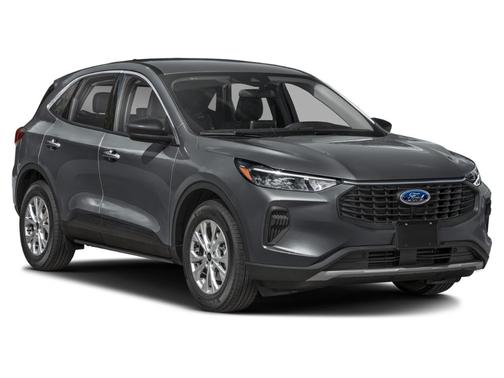 2026 Ford Escape ACTIVEÂ