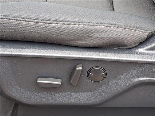 Rapid Red Metallic Tinted Clearcoat 2022 Ford F-150 XLT