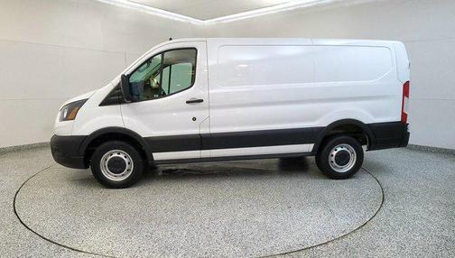 2021 Ford Transit-250 Base