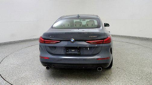 2023 BMW 228 Gran Coupe i xDrive