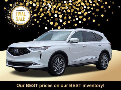 2017 Lexus LX 570 Base