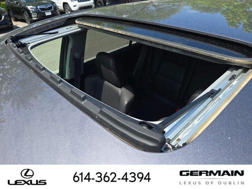 Modern Steel Metallic 2017 Acura RDX Base