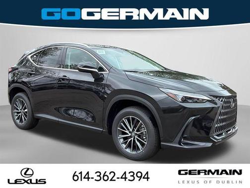 Caviar 2026 Lexus NX 350 350 AWD