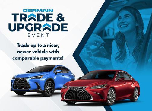 Grecian Water 2025 Lexus NX 350h NX 350h