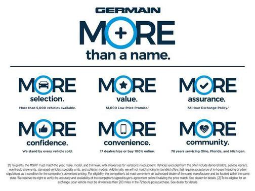 Ultra White 2026 Lexus NX 450h+ NX 450h+ Luxury