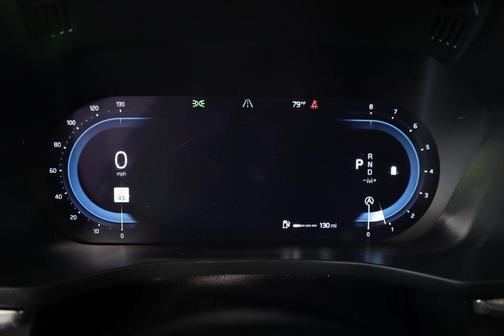 2022 Volvo XC60 B5 Inscription